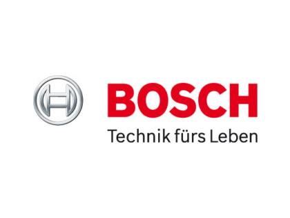 Bosch Österreich