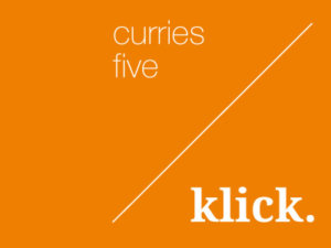 curries five