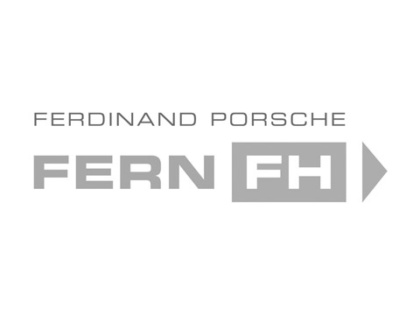 Ferdinand Porsche FernFH