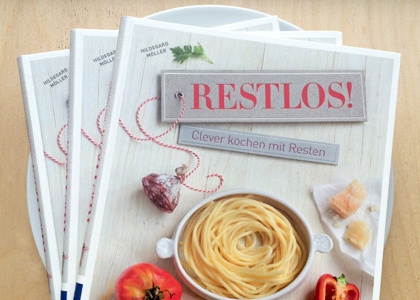 Gewinnspiel