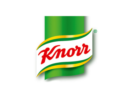 Knorr