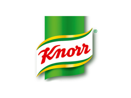 Knorr