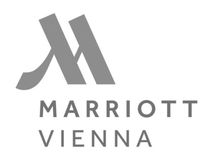 Vienna Marriott Hotel