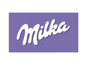 Milka