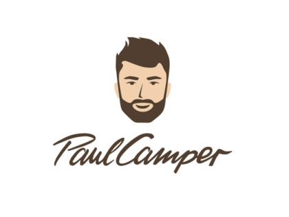 PaulCamper