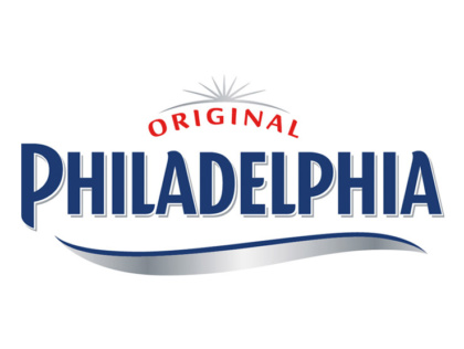 Mondelez – Philadelphia Österreich