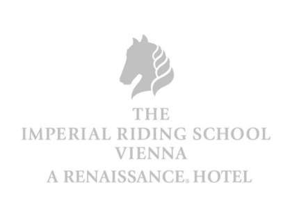 Imperial Riding School Renaissance Vienna Hotel