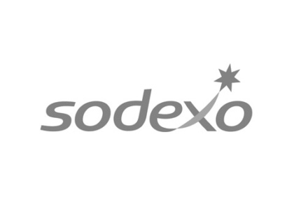 Sodexo