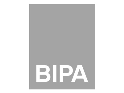 BIPA Parfümerien GmbH