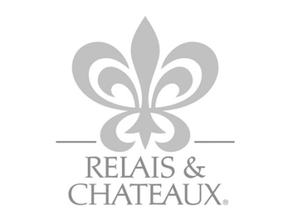 Relais & Châteaux