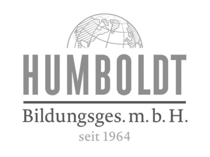 Humboldt Bildungsgesellschaft m.b.H.