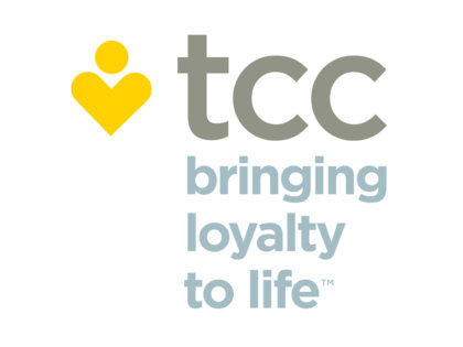 TCC