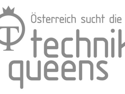 OMV Initiative „Österreich sucht die Technikqueens“