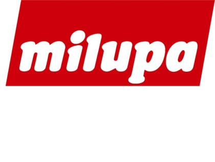 MILUPA Österreich