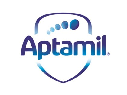 Aptamil