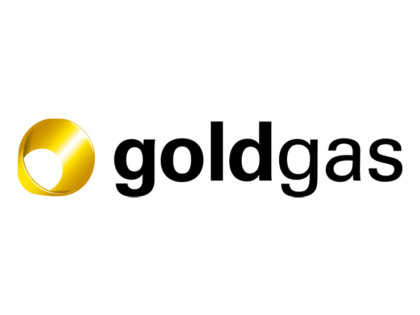 goldgas