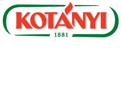 Kotányi