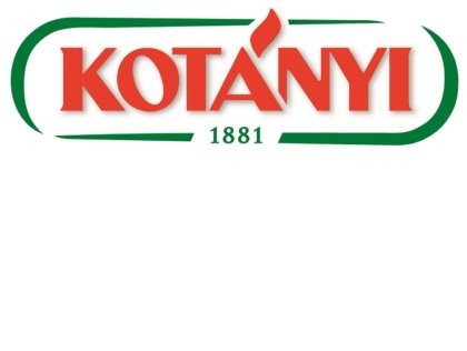 Kotányi