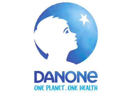 Danone